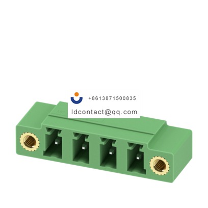 1847482 Phoenix Contact product image